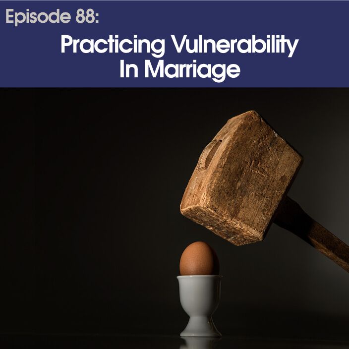 p88.PracticingVulnerability.NOLOGO_preview.jpeg