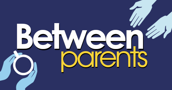 Between Parents