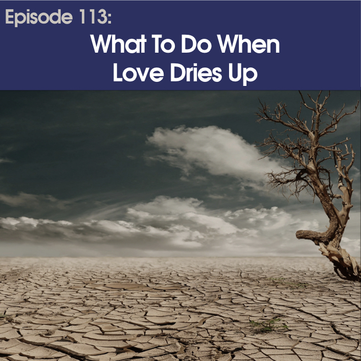 p113.WhenLoveDriesUp.NOLOGO.jpeg