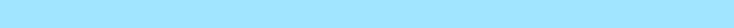 SPACE.png