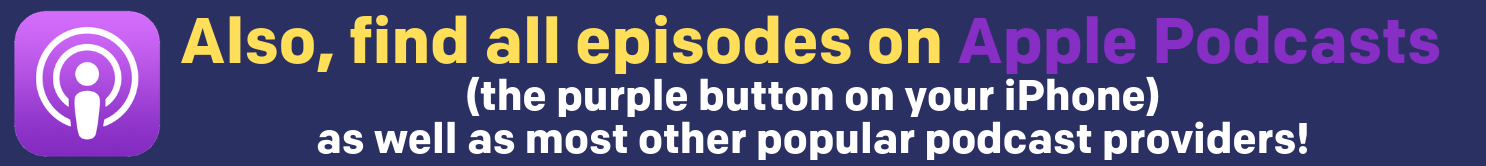 Podcast Banner.png