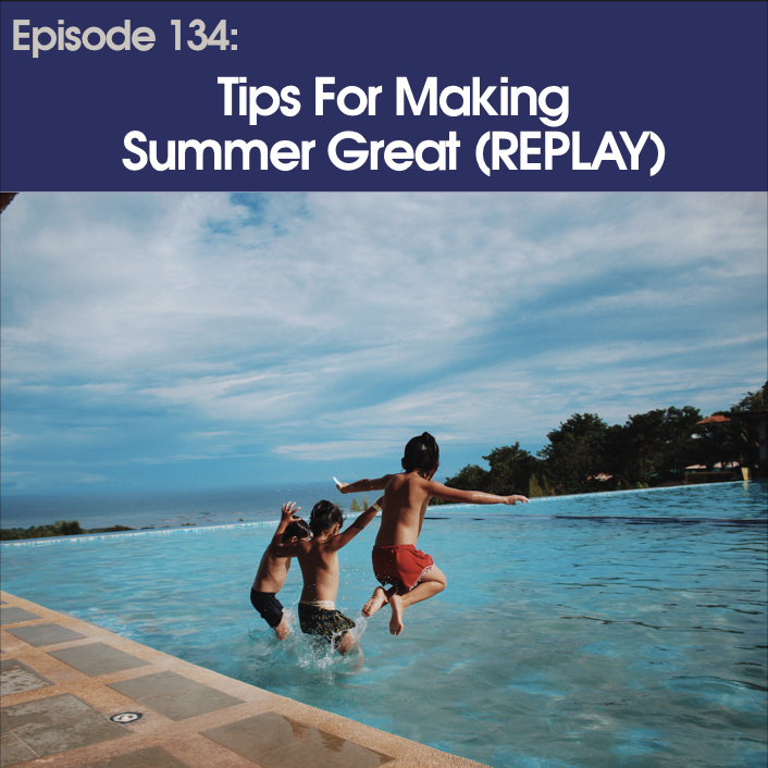 p.134.TipsMakingSummerGreat.NOLOGO.jpeg