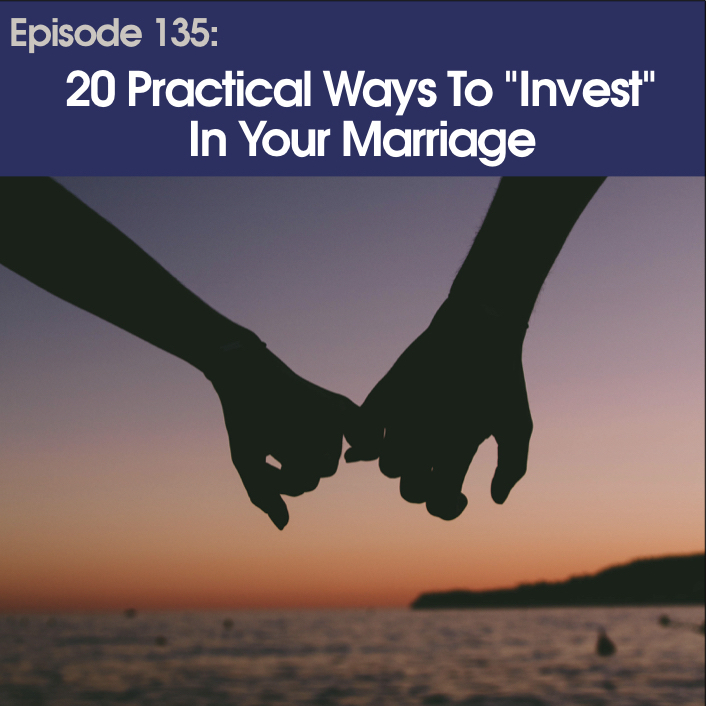 p135.20MarriageInvestments.NOLOGO.jpeg