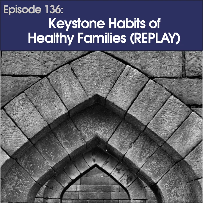 Ep136.Keystone.Habits.NOLOGO.jpeg