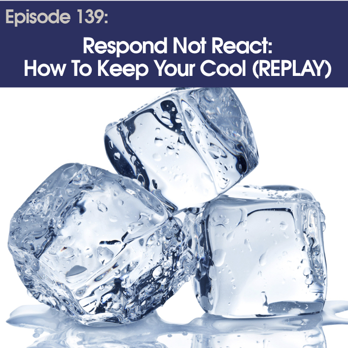 EP139.RespondReact.NOLOGO.jpeg