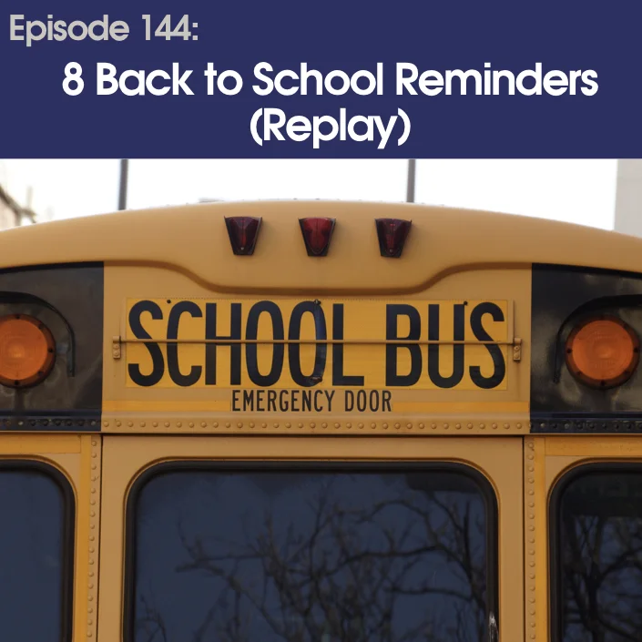 Ep144.BackToSchoolReplay.NOLOGO.jpeg