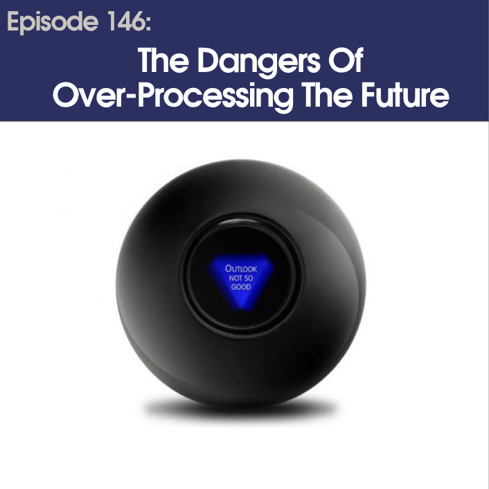 p146.ProcessingTheFuture.NOLOGO.jpeg