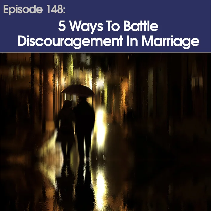 p148.FightingDiscouragement.NOLOGO.jpeg