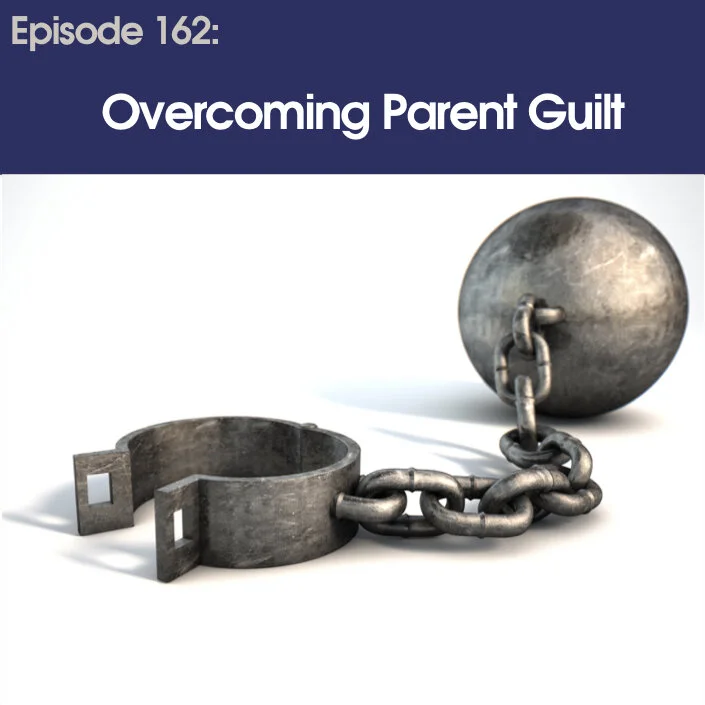 p162.OvercomingParentGuilt.NOLOGO.jpeg