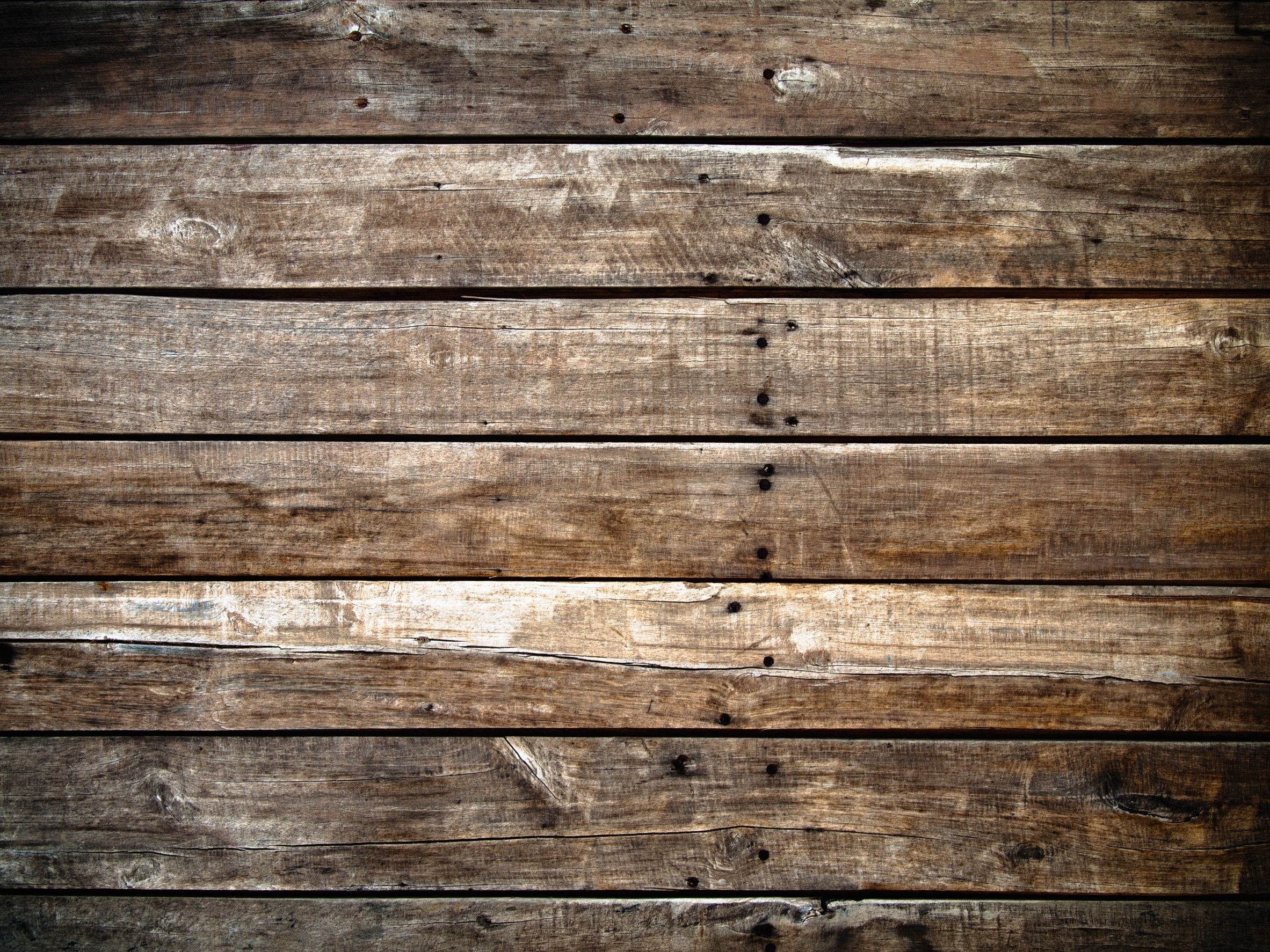 rustic wood background 2.jpg