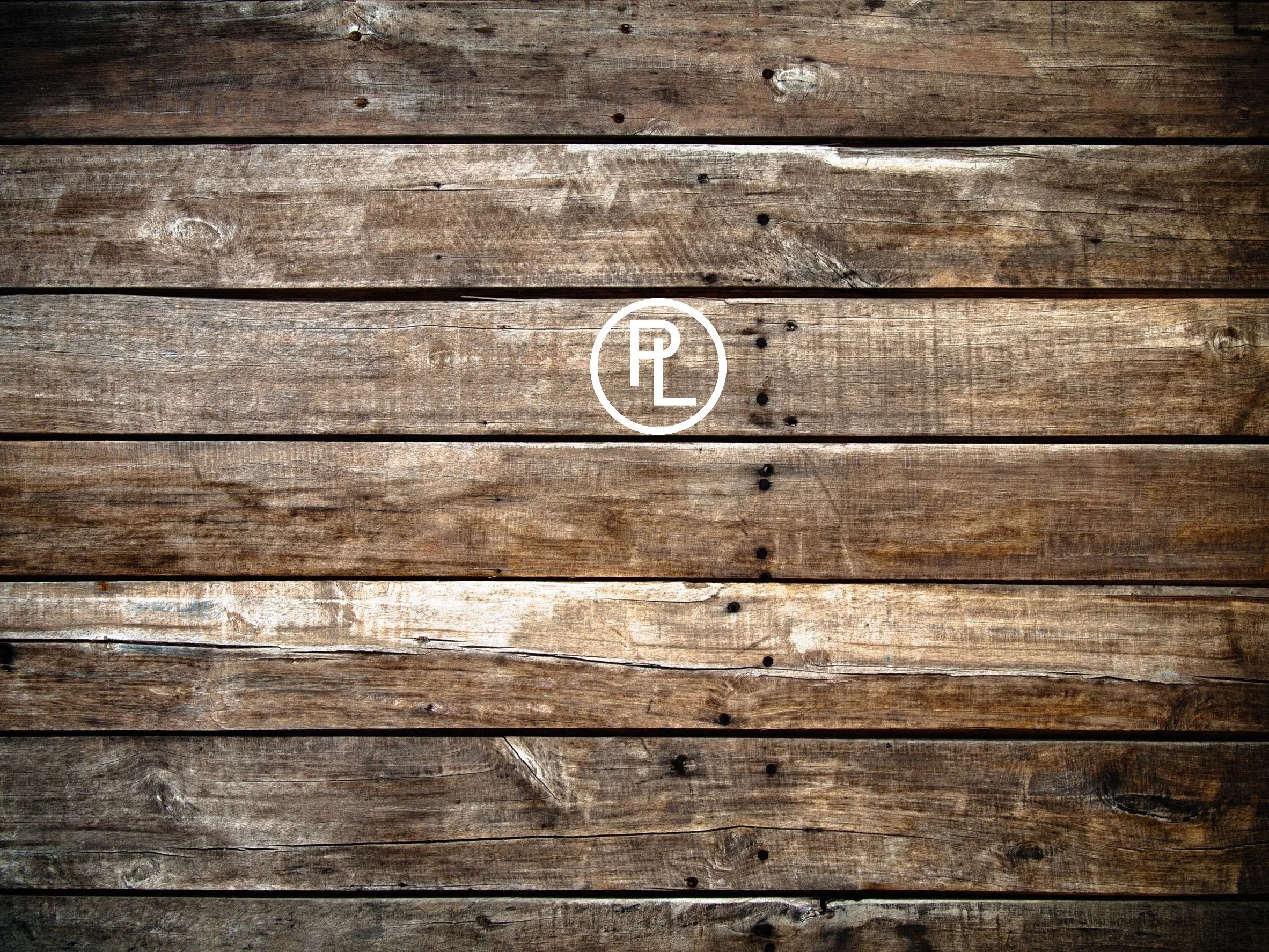 rustic wood background 4 with logo.jpg