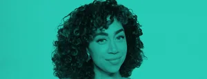 Shan Boodram — Armchair Expert