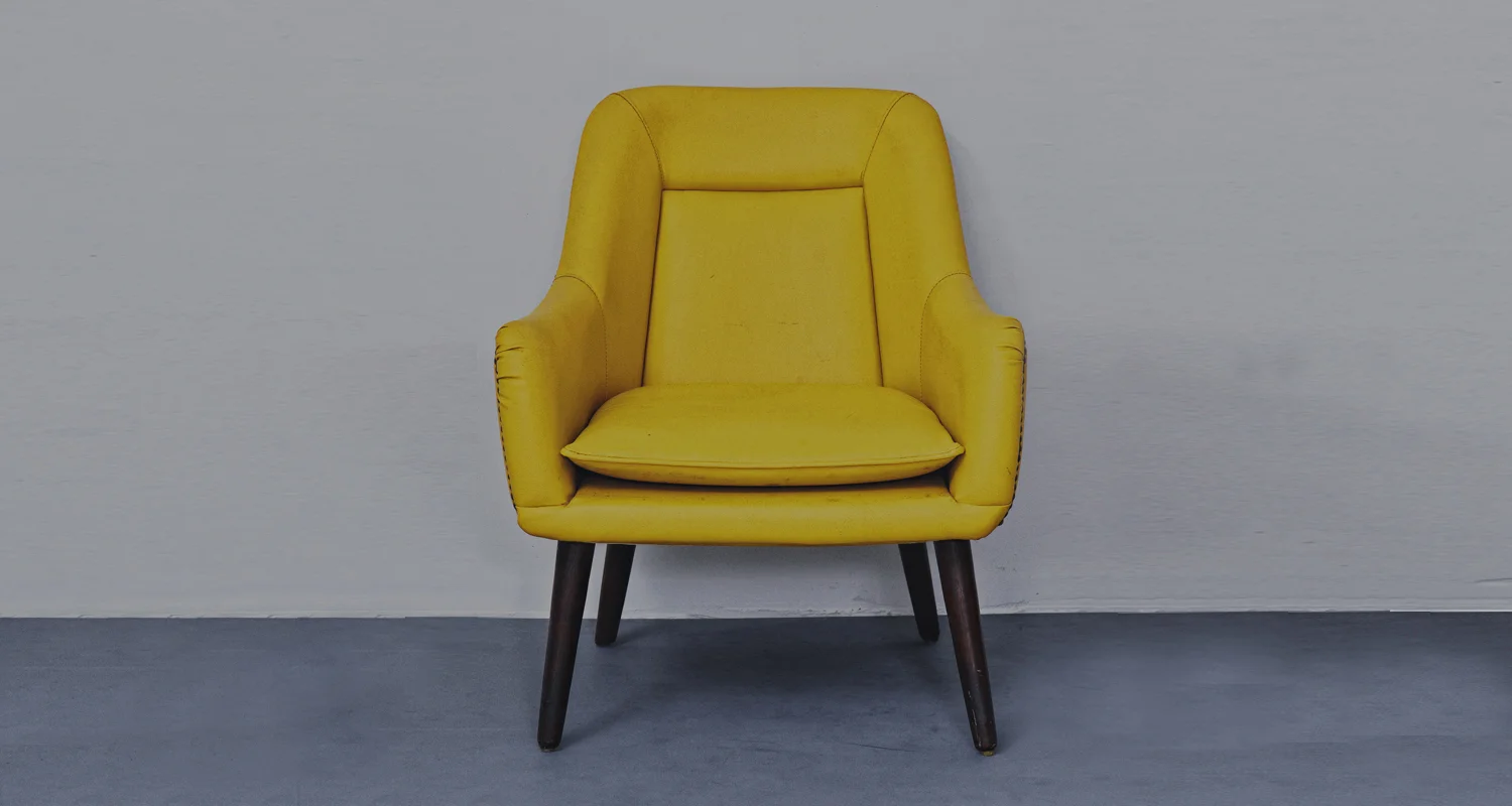 AE-Chair3.jpg
