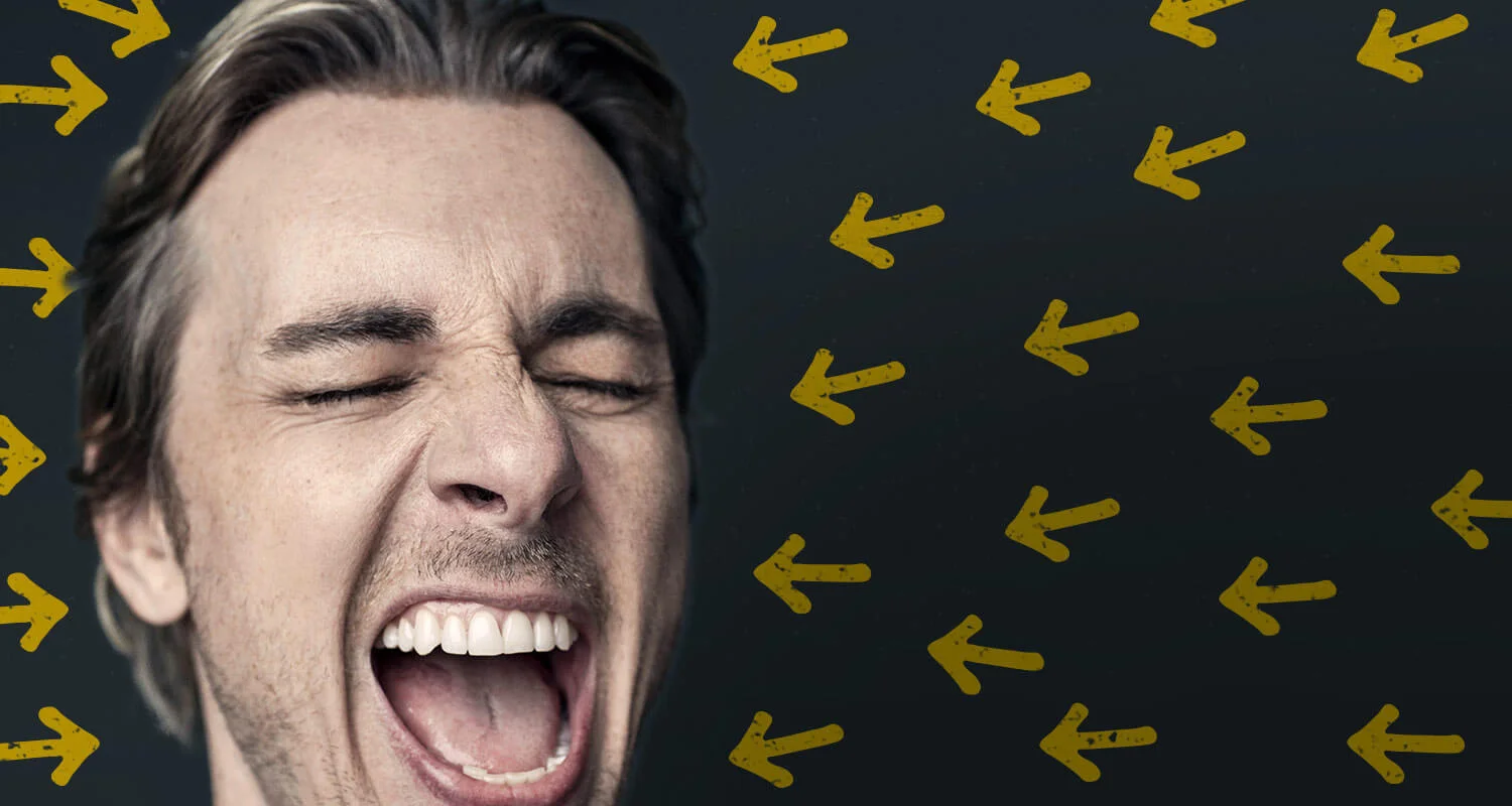 ae-banner_v3.jpg