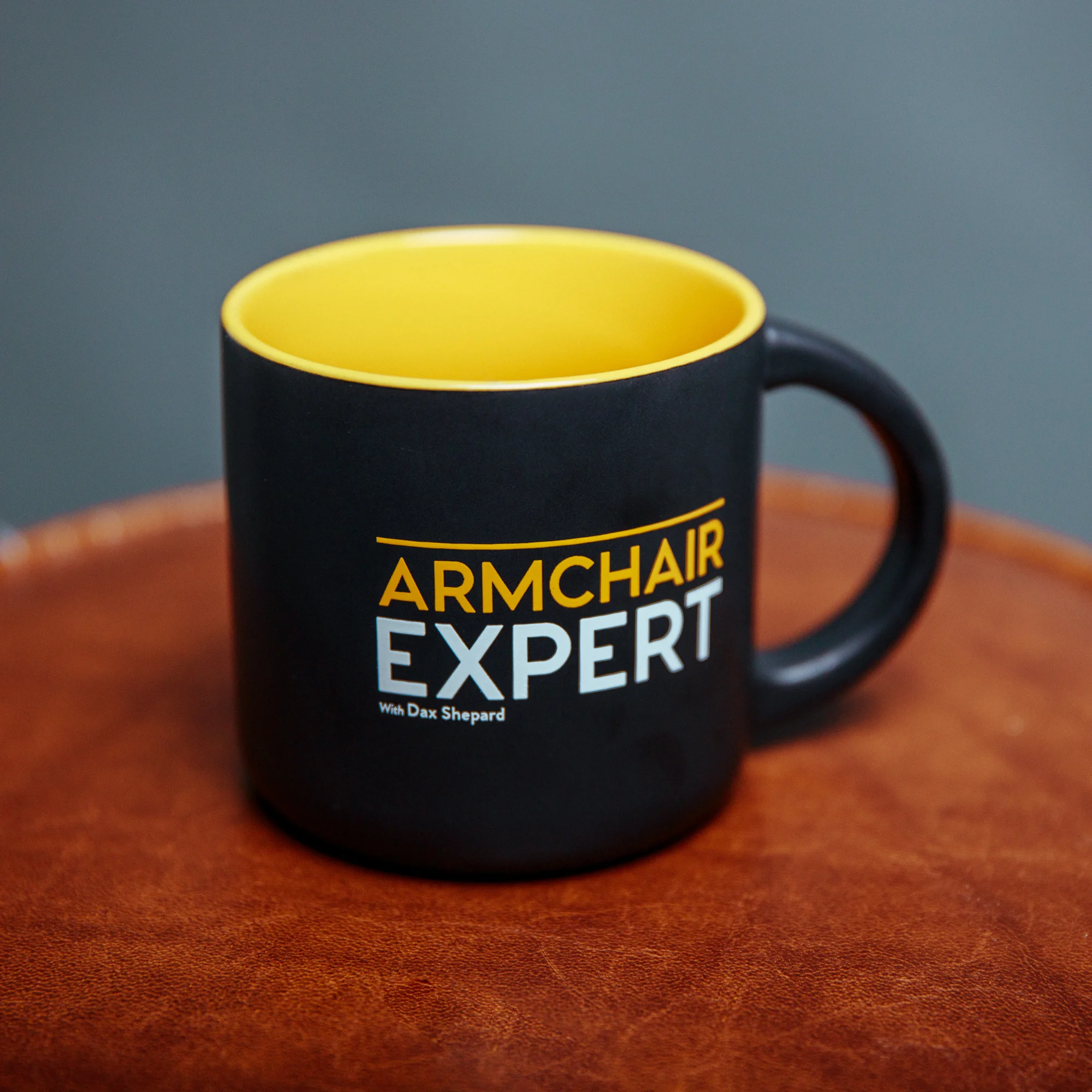AE_Lefty Mug-1.jpg