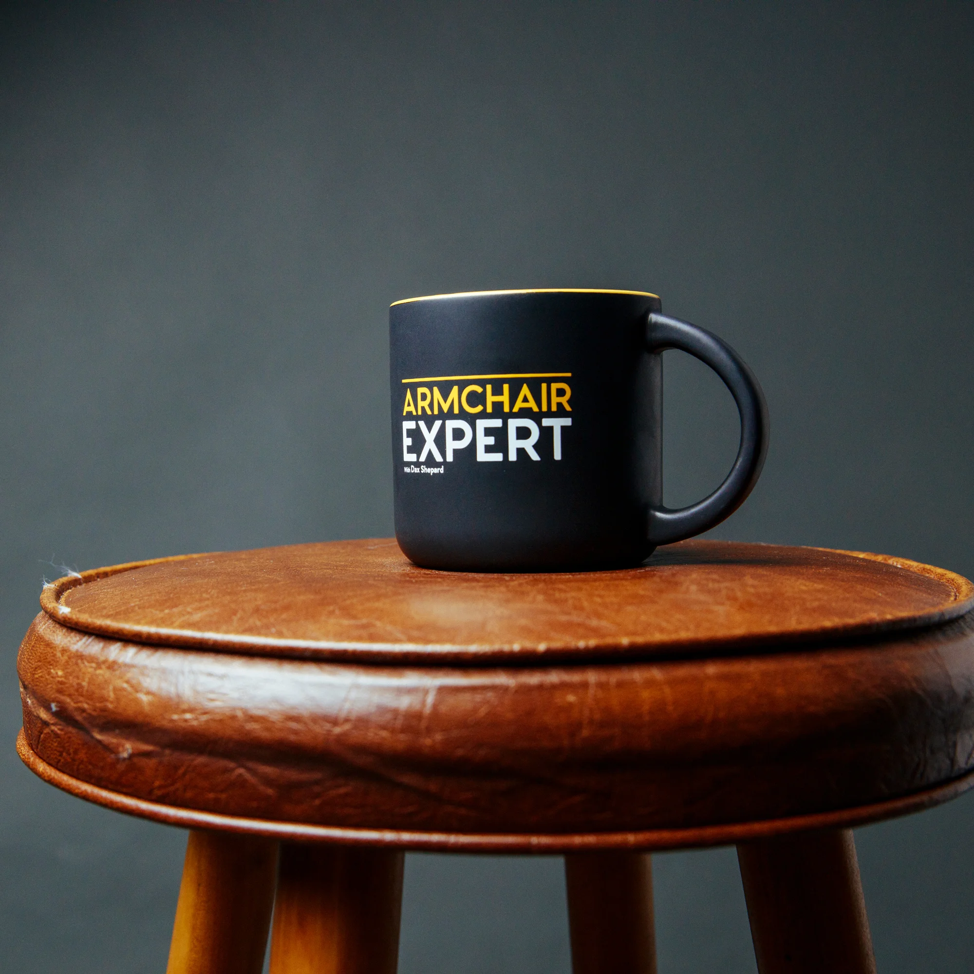 AE_Lefty Mug-2.jpg