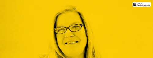 Laura Labo Dax's Mom (Laura Labo) — Armchair Expert