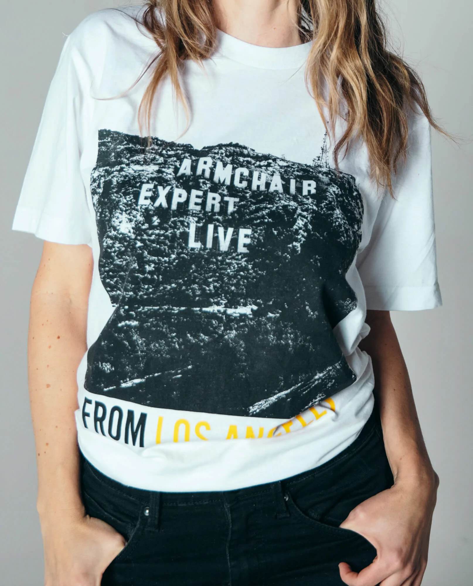 AE-LosAngeles-2.jpg