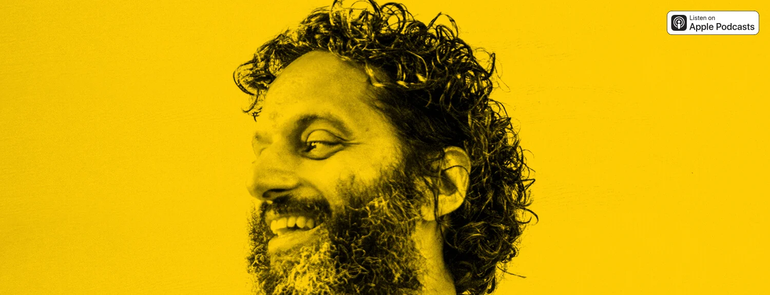 jason mantzoukas ethnicity - Ilustrasi 3