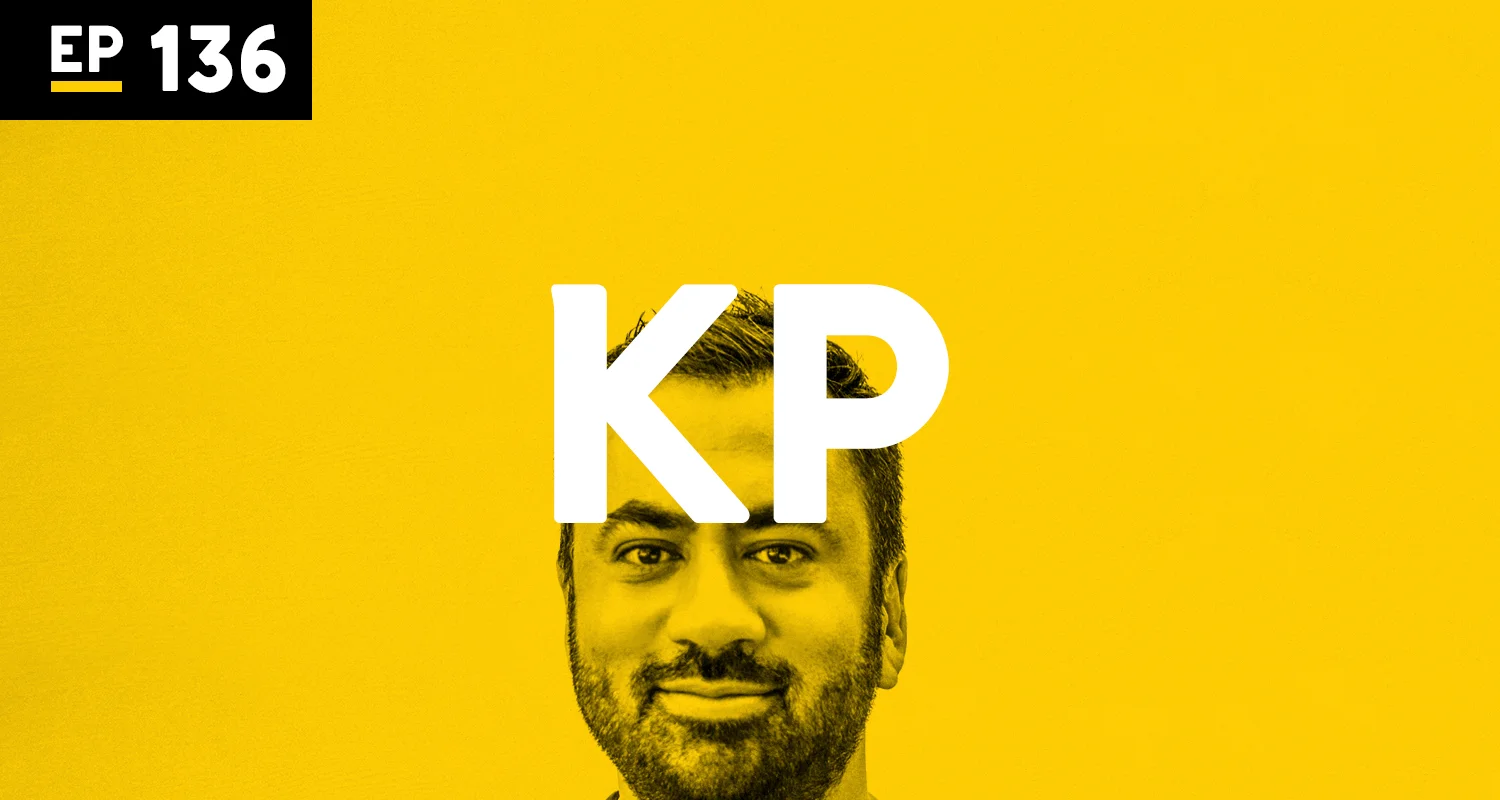 Kal Penn