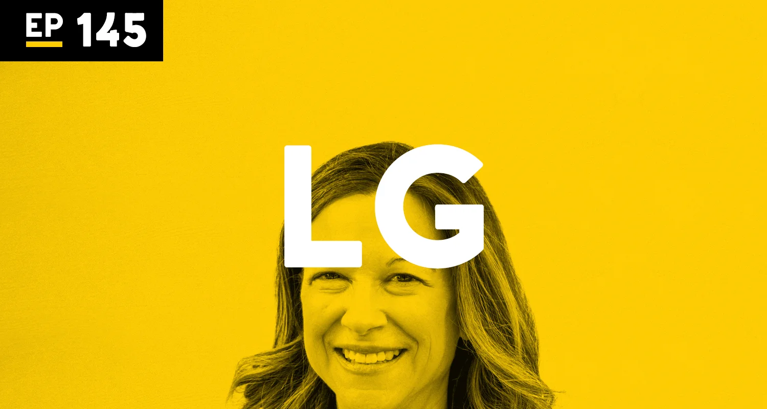 Lori Gottlieb