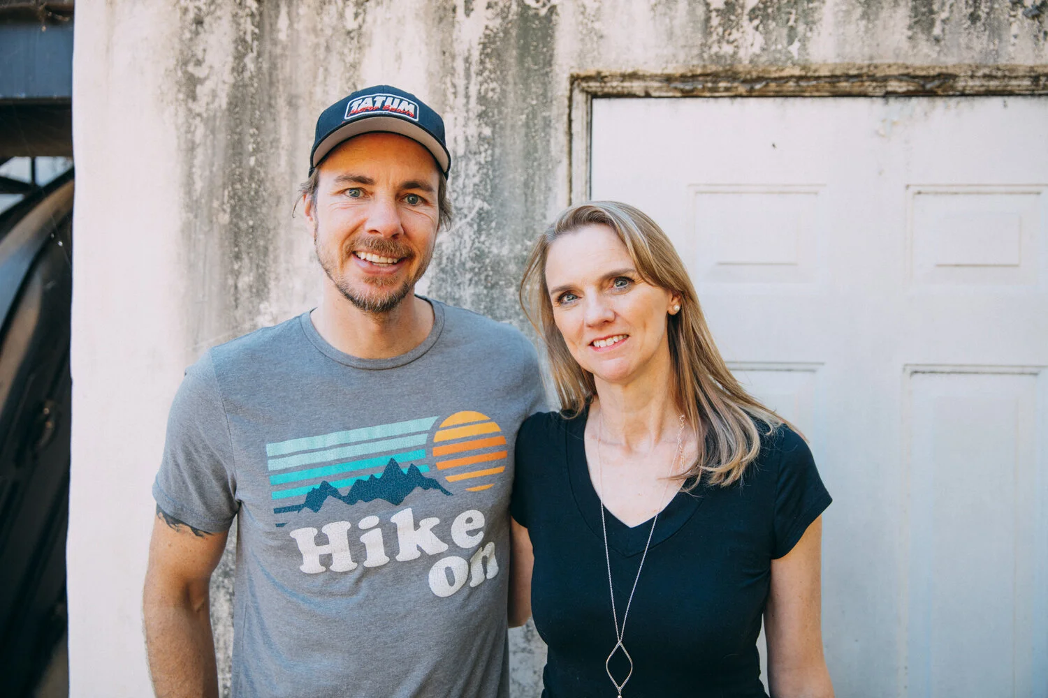 Laura Beil Armchair Expert