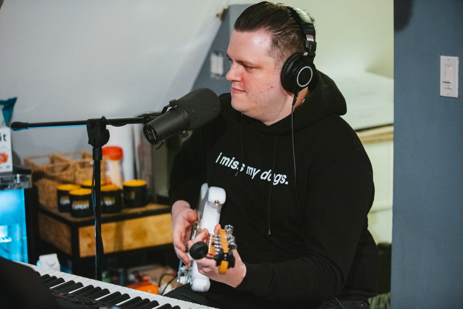 Spotify download reddit Spotify download reddit