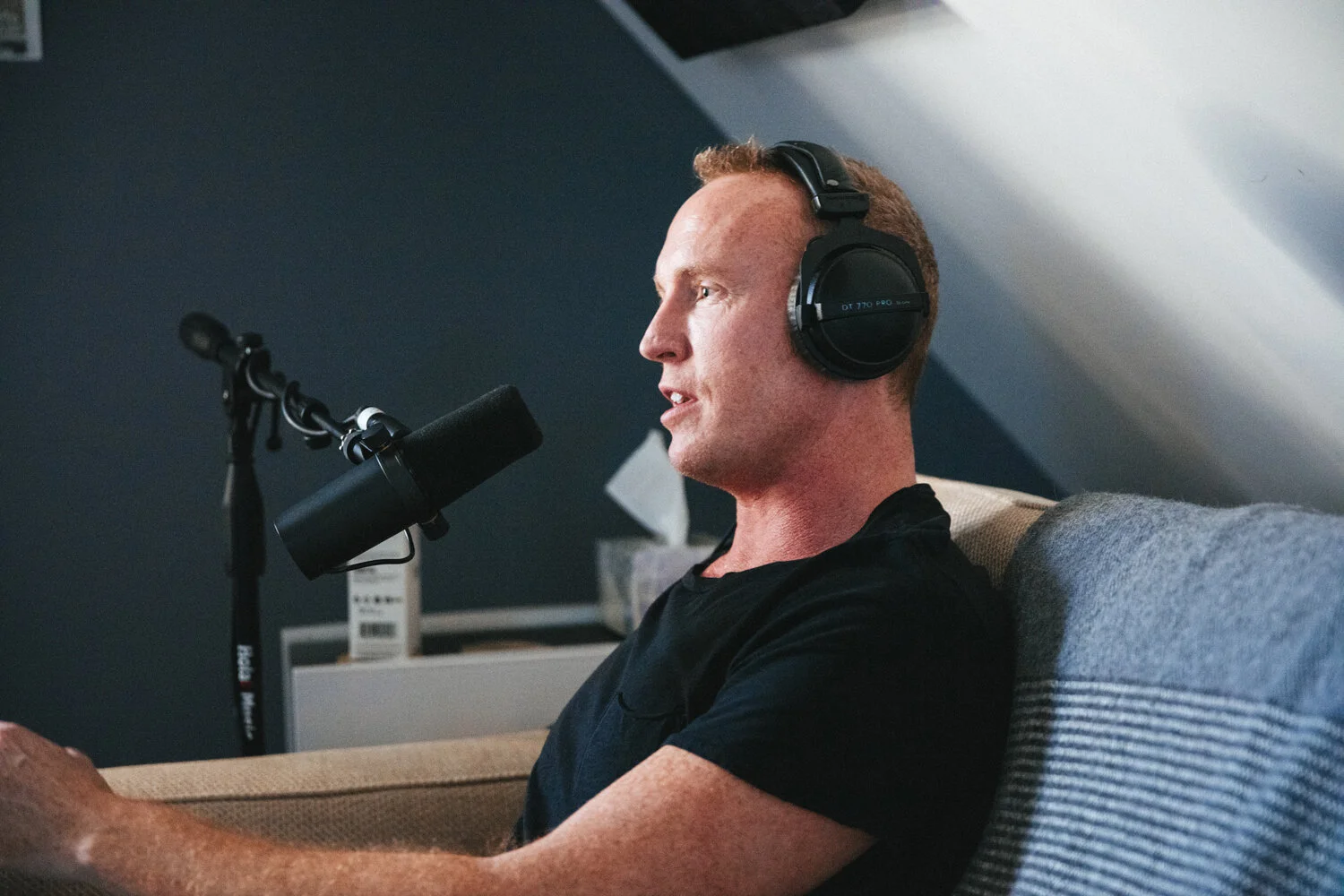 Part 1 Monica & Jess Love Boys with Dax Shepard — Armchair Expert