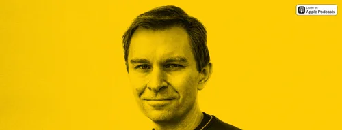 David Sinclair — Armchair Expert