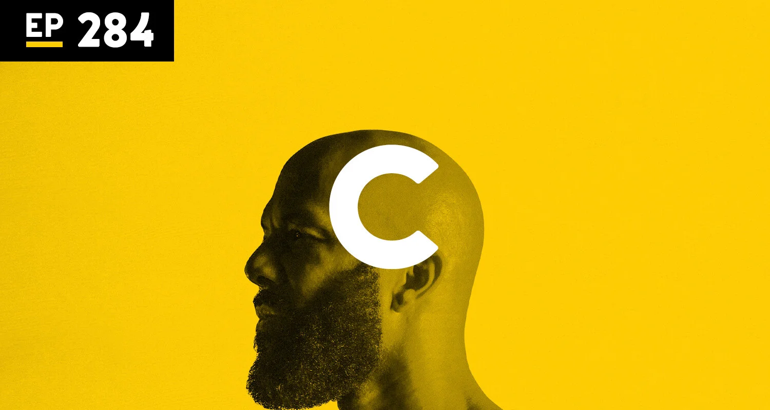 Common