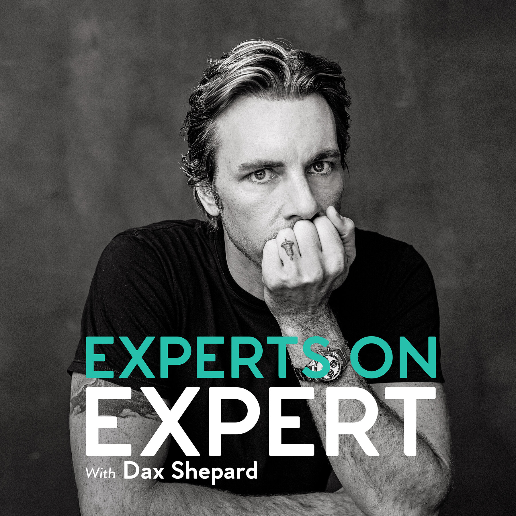 Dax shepard armchair expert joylasopa
