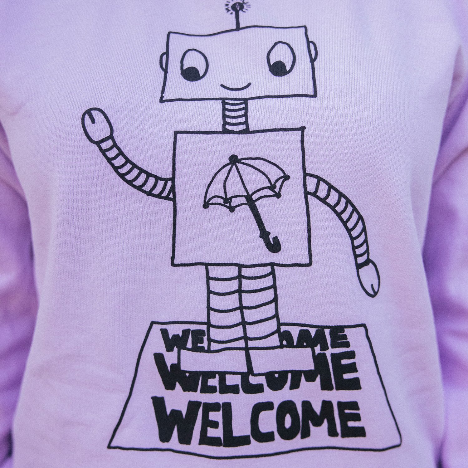 Store — Armchair Expert