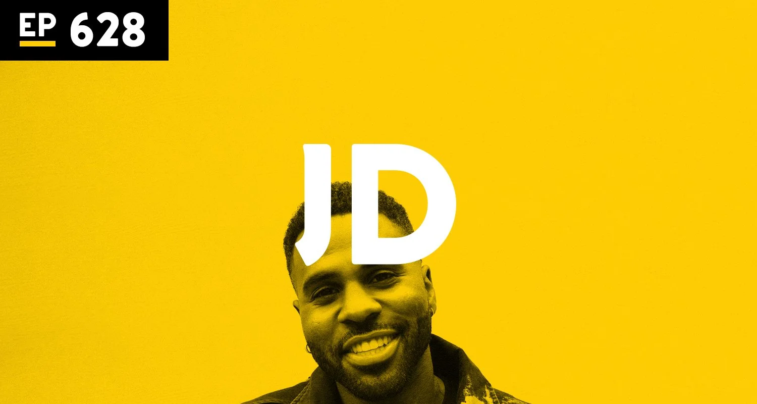 Jason Derulo