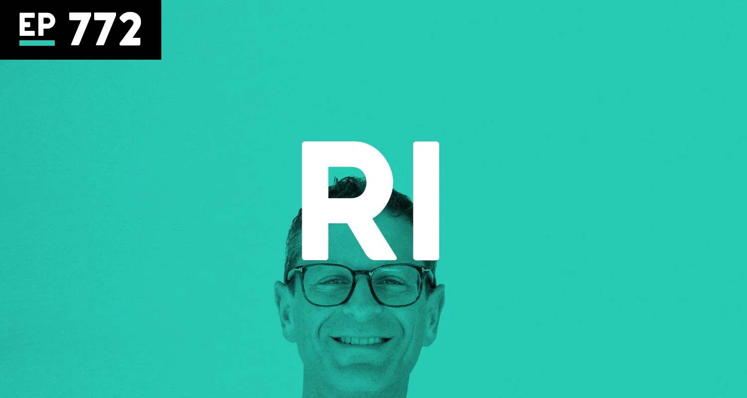 Richard Isaacson
