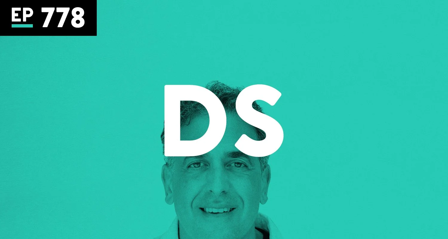 Dan Slepian