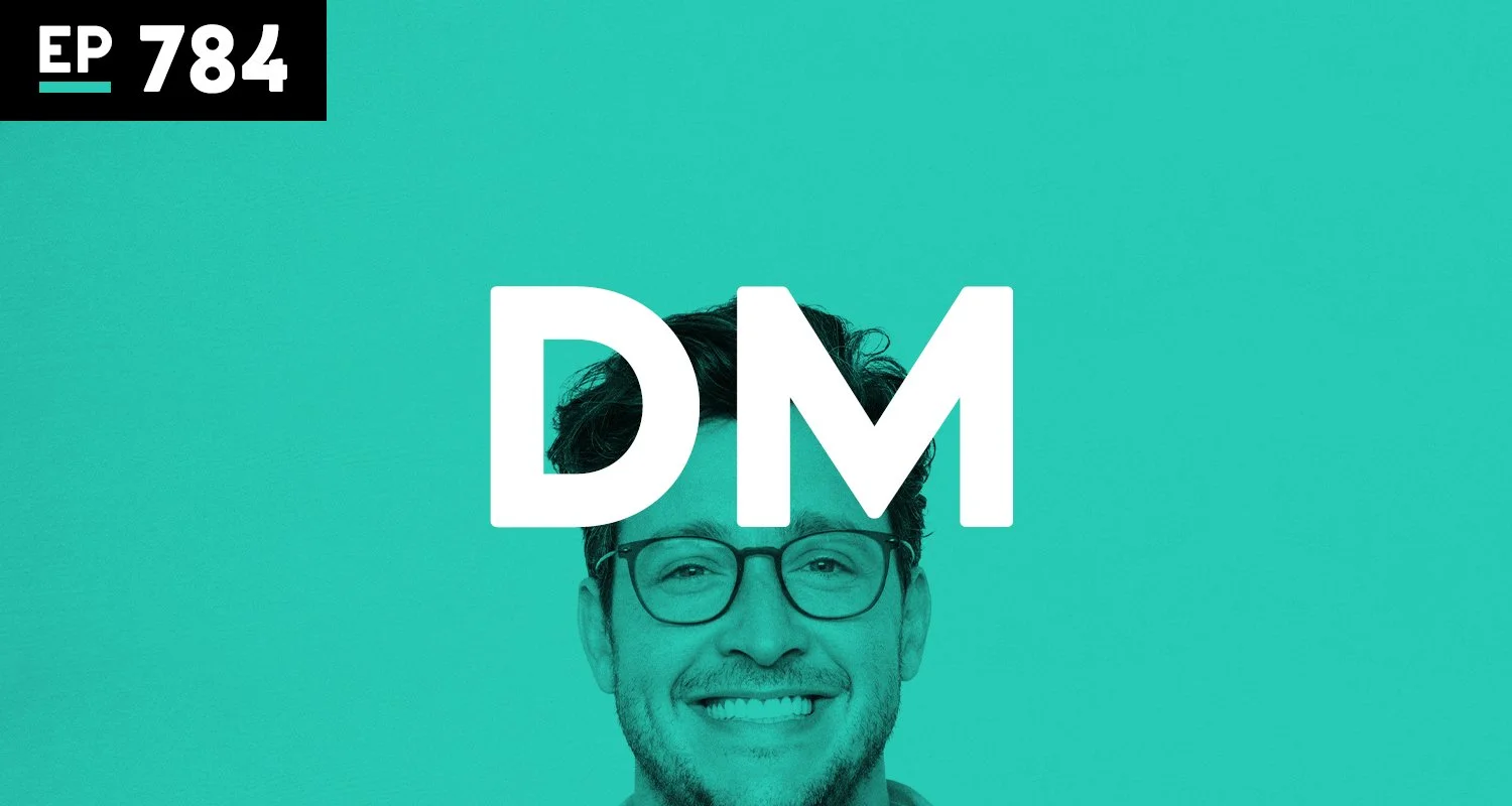 Doctor Mike