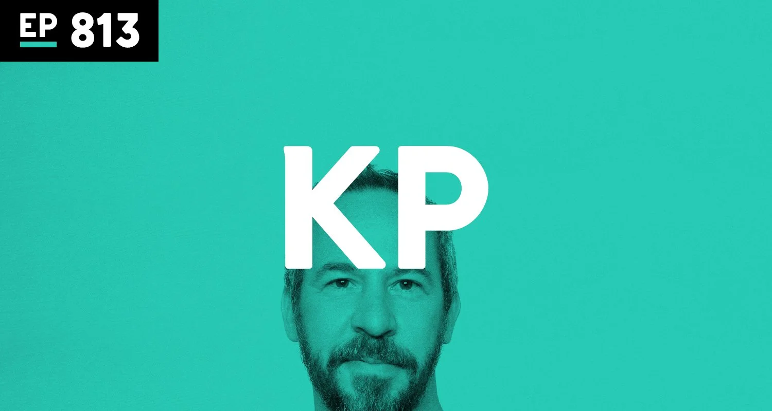 Keith Payne