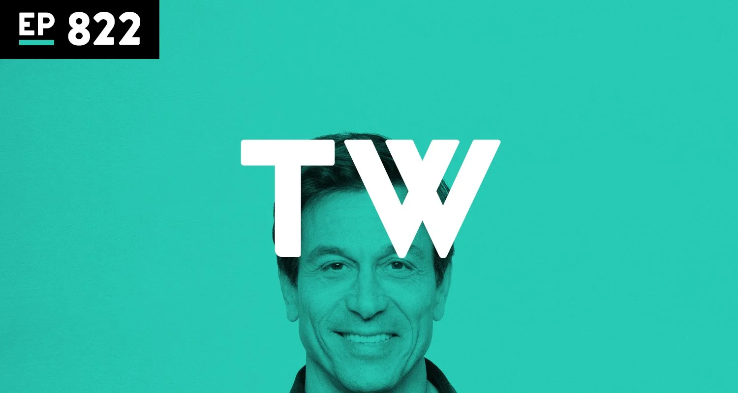 Toto Wolff