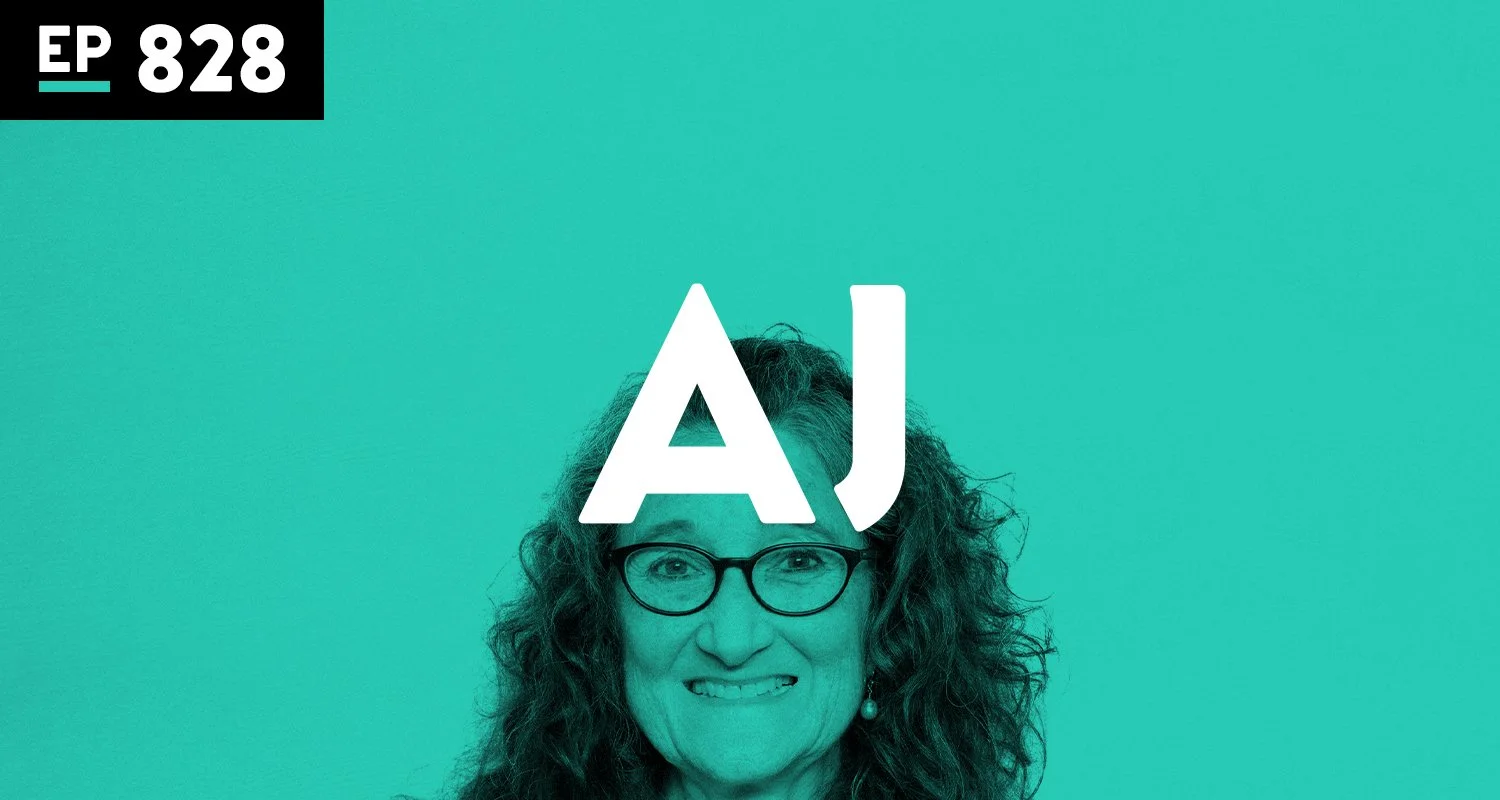 Allison Jones