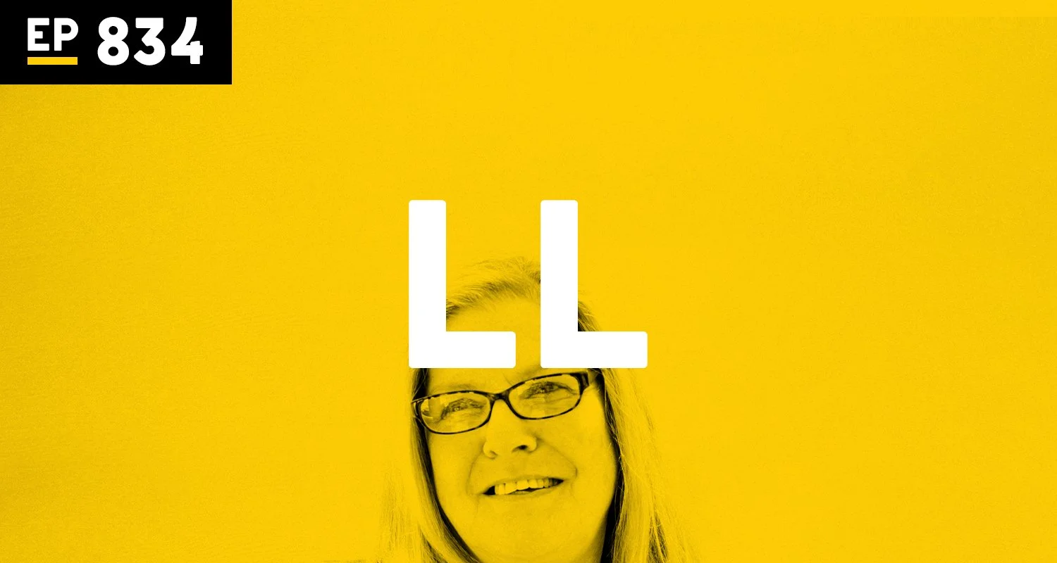 Rerelease: Dax's Mom (Laura Labo)
