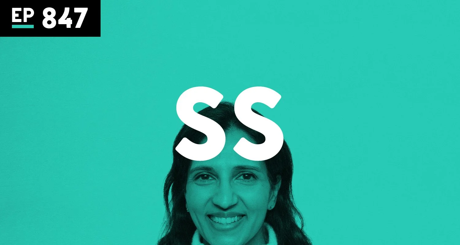 Sunita Sah