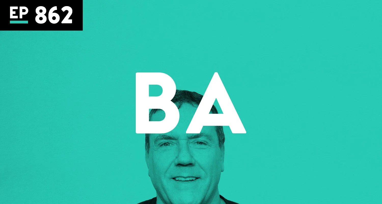 Blaise Aguirre