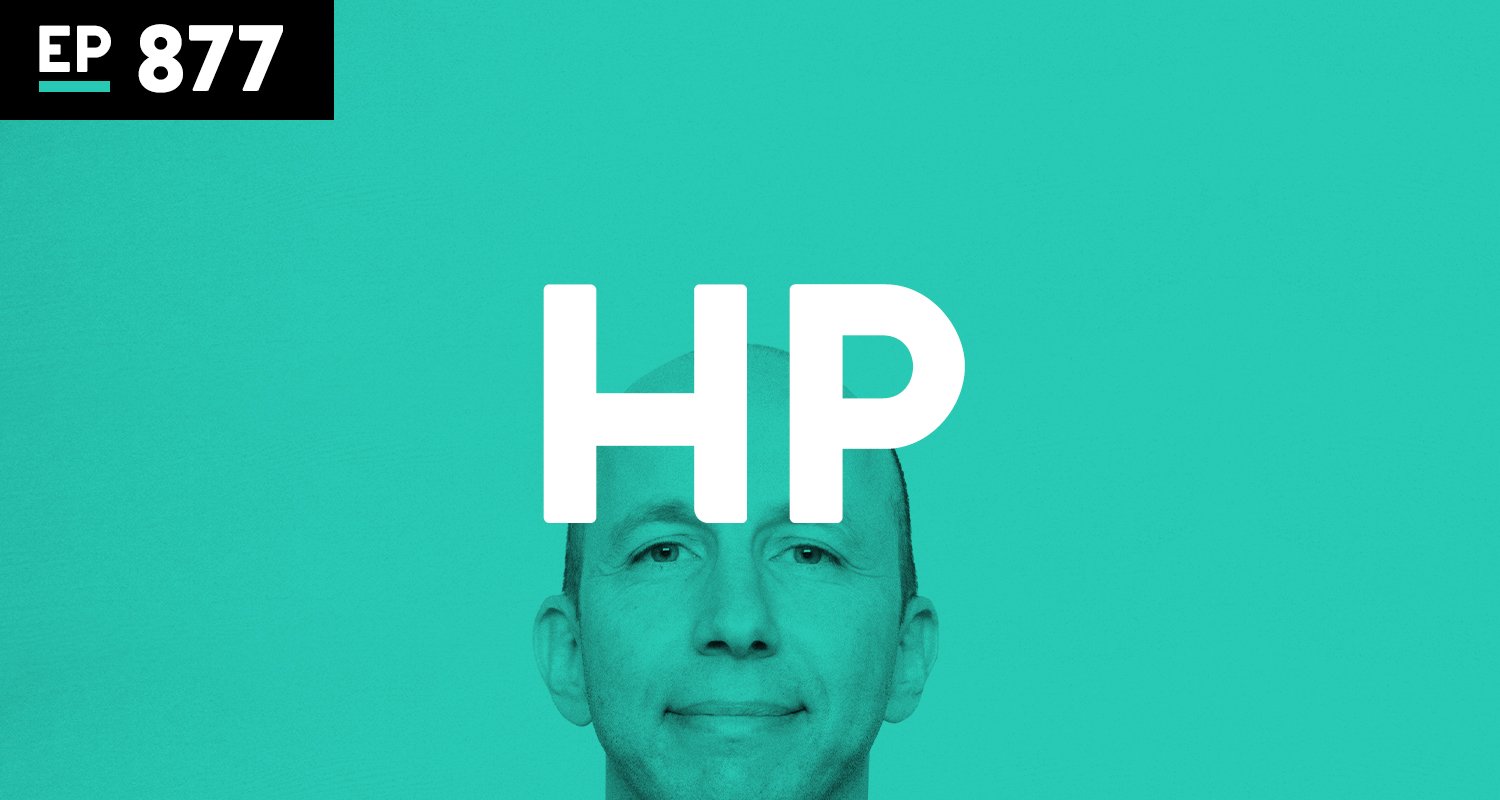 Herman Pontzer 