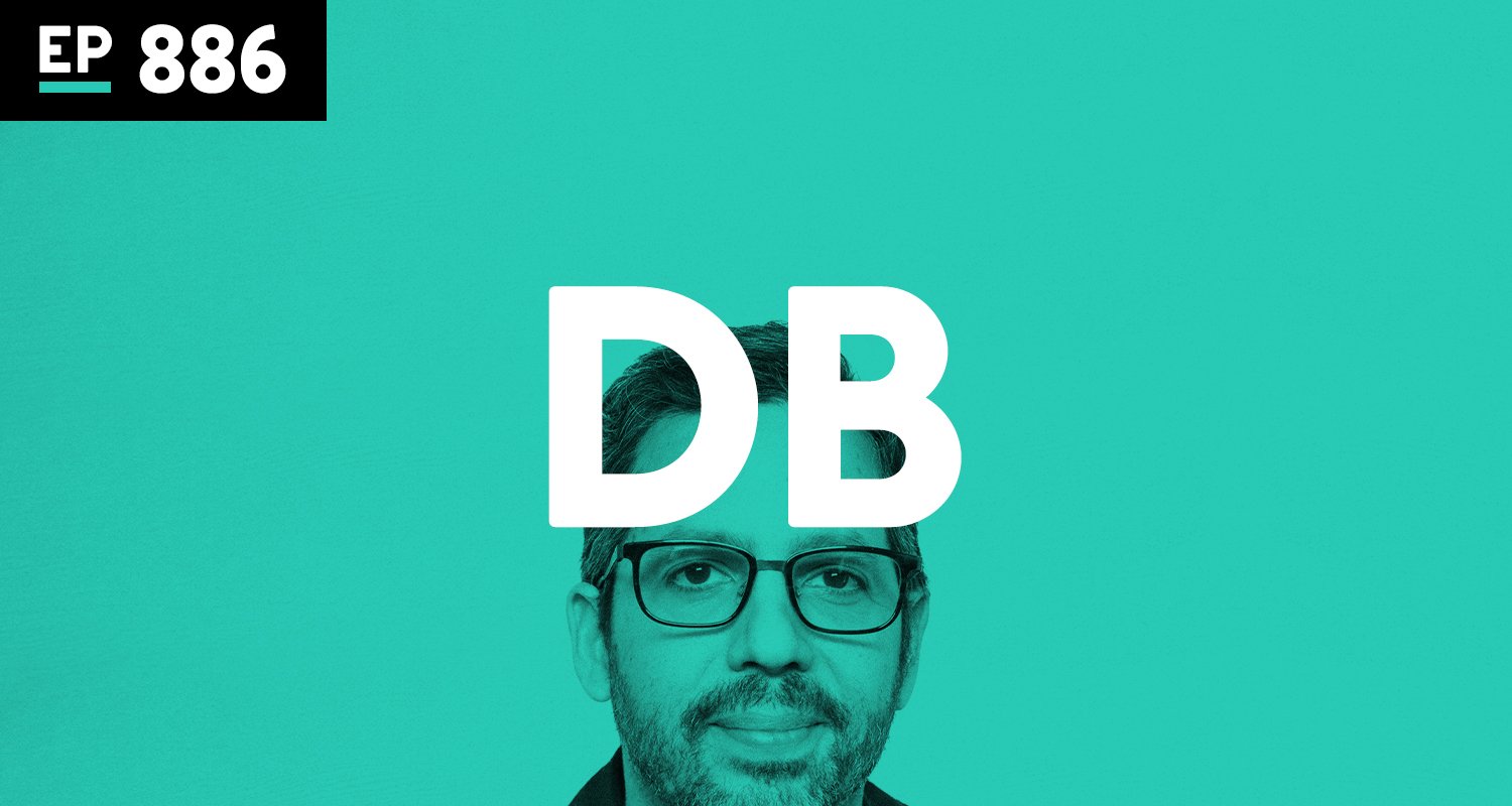 David Blaine