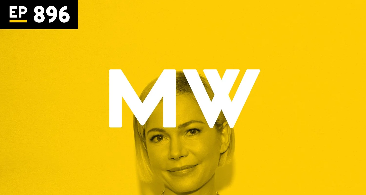 Michelle Williams