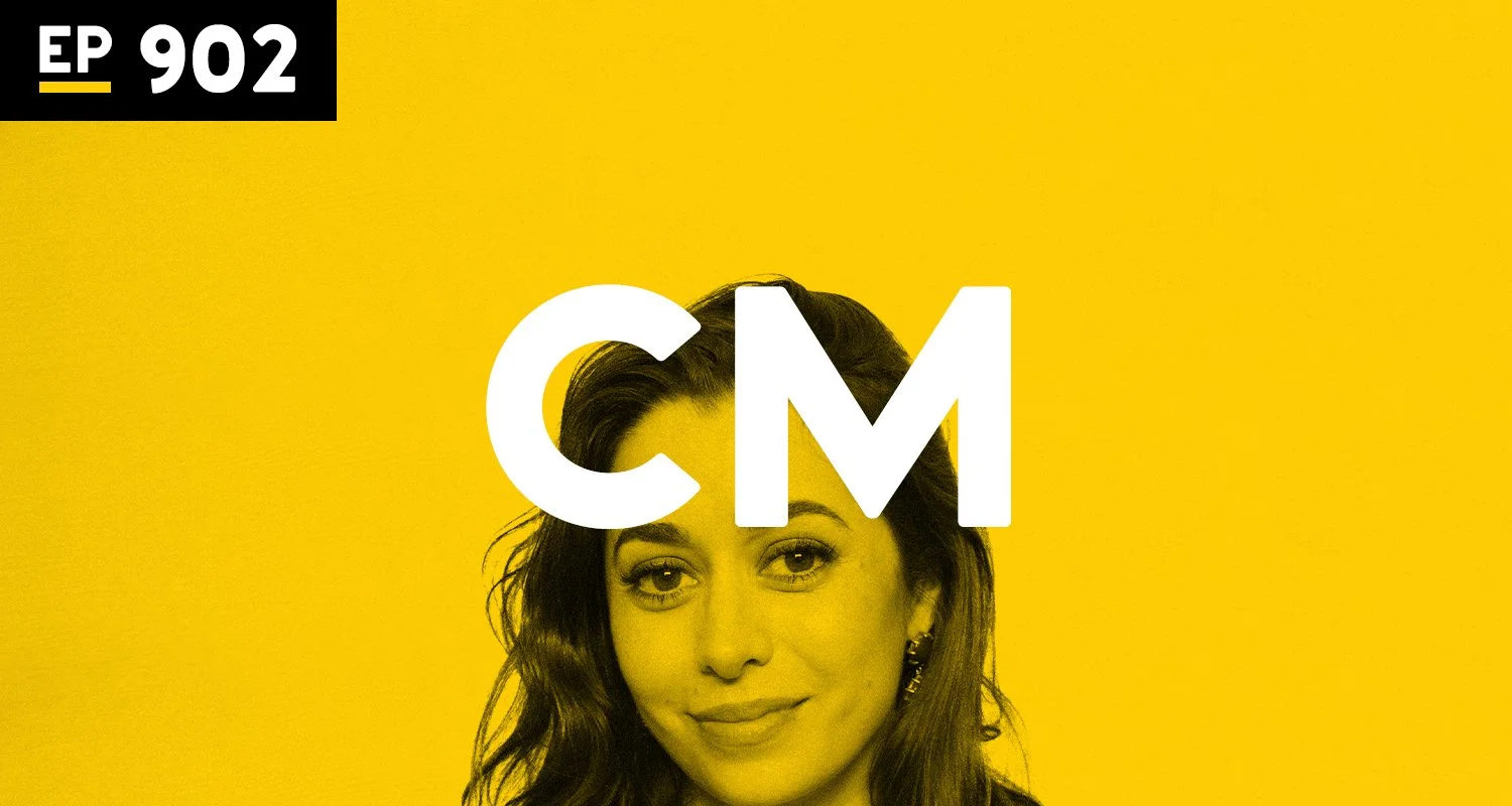 Cristin Milioti