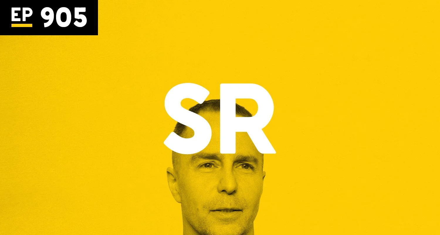 Sam Rockwell