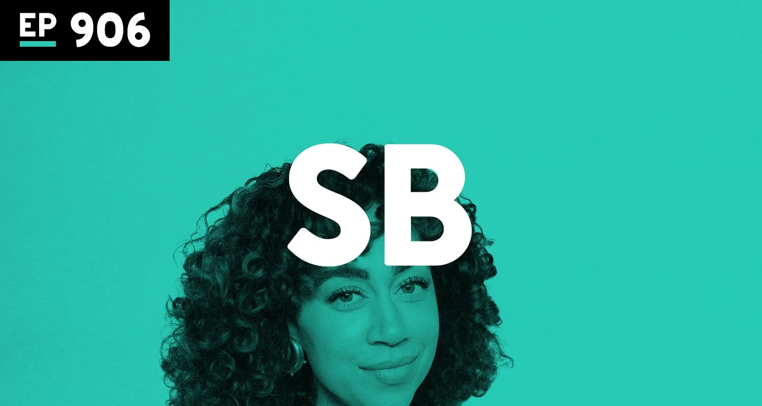 Shan Boodram