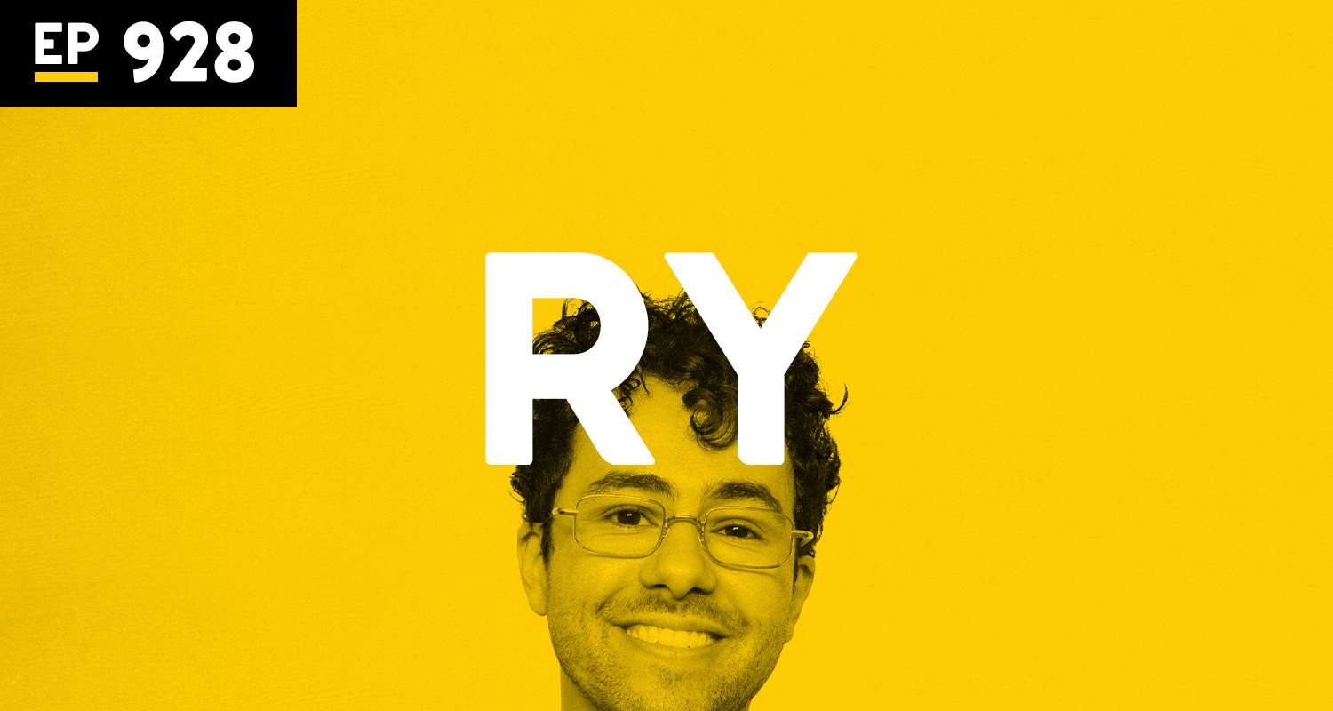Ramy Youssef Returns