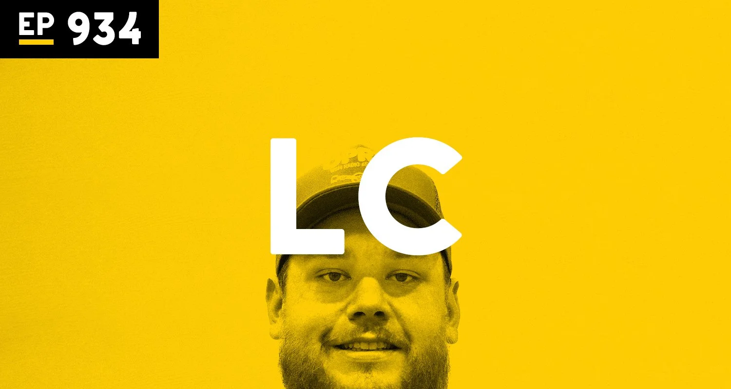 Luke Combs